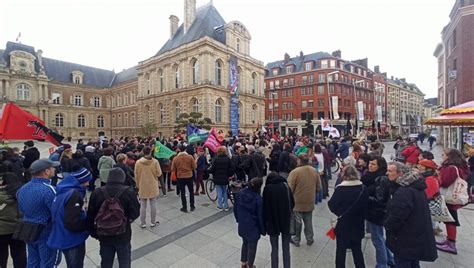 Agenda des soirées, que faire à Amiens ce soir, ce week